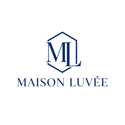 Mi tienda